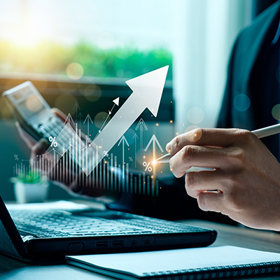 Lãnh đạo cấp cao, chủ doanh nghiệp và các cổ đông của công ty